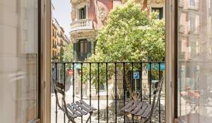 Arrendar Apartamento Madrid