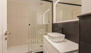 Arrendar Apartamento Madrid