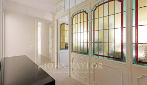 Arrendar Apartamento Madrid