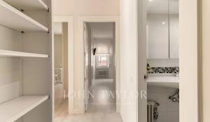 Arrendar Apartamento Madrid