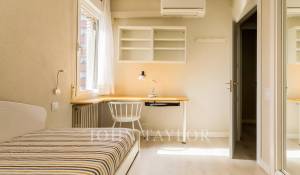 Arrendar Apartamento Madrid