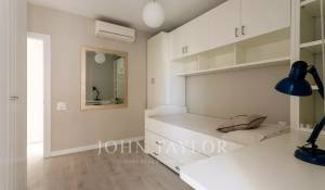 Arrendar Apartamento Madrid