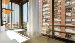 Arrendar Apartamento Madrid