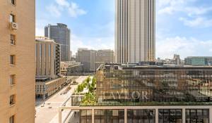 Arrendar Apartamento Madrid