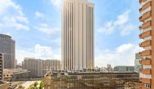 Arrendar Apartamento Madrid