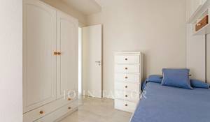 Arrendar Apartamento Madrid