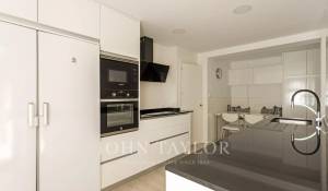 Arrendar Apartamento Madrid