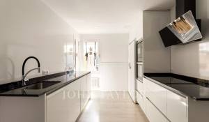 Arrendar Apartamento Madrid