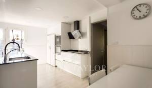 Arrendar Apartamento Madrid