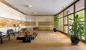 Arrendar Apartamento Madrid