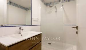 Arrendar Apartamento Madrid