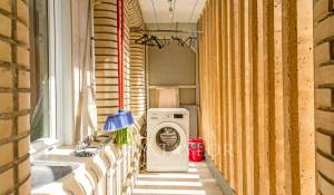 Arrendar Apartamento Madrid