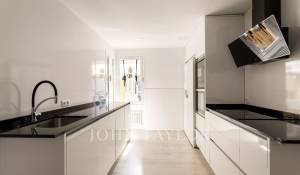 Arrendar Apartamento Madrid