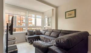 Arrendar Apartamento Madrid