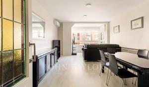 Arrendar Apartamento Madrid