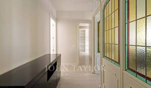 Arrendar Apartamento Madrid