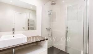 Arrendar Apartamento Madrid