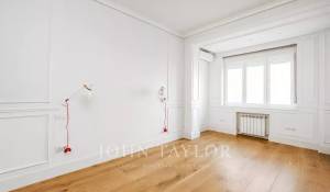 Arrendar Apartamento Madrid