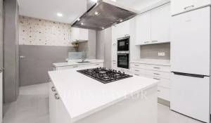 Arrendar Apartamento Madrid