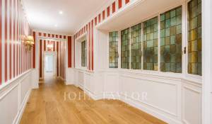 Arrendar Apartamento Madrid