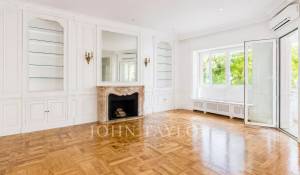 Arrendar Apartamento Madrid