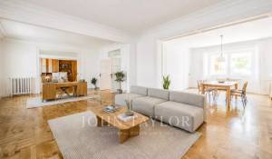 Arrendar Apartamento Madrid