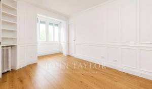Arrendar Apartamento Madrid