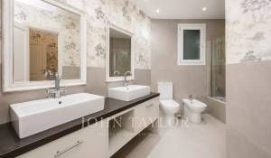 Arrendar Apartamento Madrid