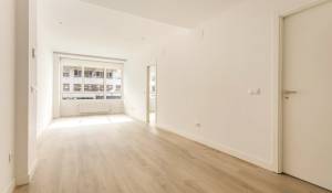 Arrendar Apartamento Madrid