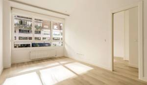 Arrendar Apartamento Madrid