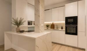 Arrendar Apartamento Madrid