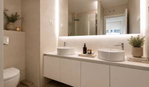 Arrendar Apartamento Madrid