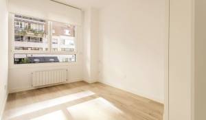 Arrendar Apartamento Madrid