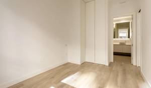 Arrendar Apartamento Madrid
