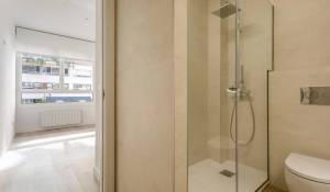 Arrendar Apartamento Madrid