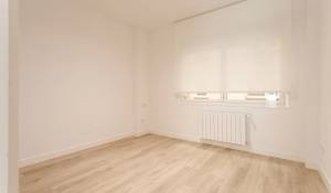 Arrendar Apartamento Madrid