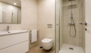 Arrendar Apartamento Madrid