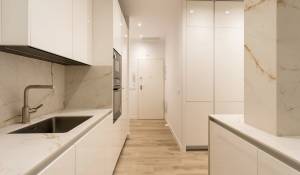 Arrendar Apartamento Madrid