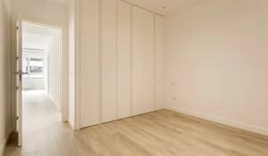 Arrendar Apartamento Madrid