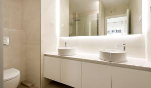 Arrendar Apartamento Madrid