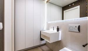 Arrendar Apartamento Madrid