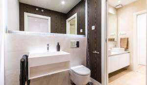 Arrendar Apartamento Madrid