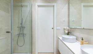 Arrendar Apartamento Madrid