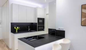 Arrendar Apartamento Madrid