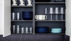 Arrendar Apartamento Madrid