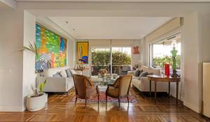 Arrendar Apartamento Madrid