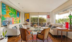 Arrendar Apartamento Madrid
