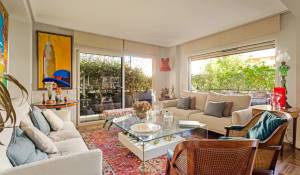 Arrendar Apartamento Madrid