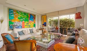 Arrendar Apartamento Madrid