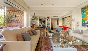 Arrendar Apartamento Madrid